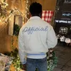 itscai_0
