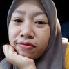 ismi_chubby