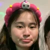 ptn_39