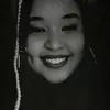 .kacris