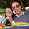 leiafraga0