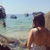 lorenadias369