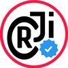 CR7JI