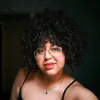 cat.ml.al