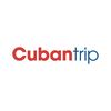 cubantrip.id