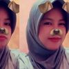 dwiikhwyhh_21