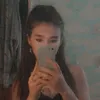 always_ellie13