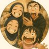 ayahanyya