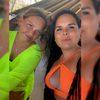 lady42069