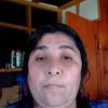 martinacaam