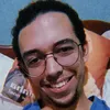 _marcelo.barbosa