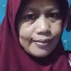 witiluragung