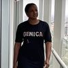 genicaorganizacaohome