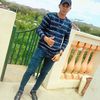 elmertorrez21