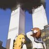 ._.lico