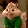 stevealvyzak