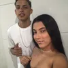 luanaa__555