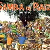 Samba raiz