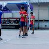 randiagustiawan17