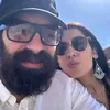 sarita.vito.11.23