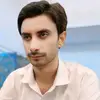 amirrasheed645