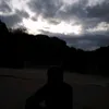 j._uam
