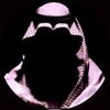 abdulazi_z85