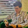 ahmedmokdem5