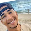 iureh33