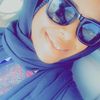 amirah.38