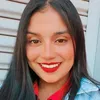 karenfernanaa