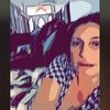 carmenmtz79