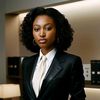 cathywambui