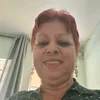 odete.maria.l