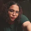 justme_lise0
