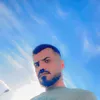 abais6