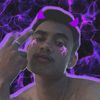 _mangarifox