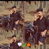 shaggy__1063