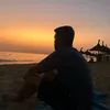 pedroheferraz