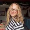 ellaroseod