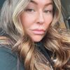 girlmomnikkie