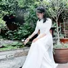 nhuquynh179