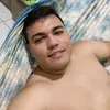 luan_medeiros29