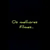 melhoresfilmes_vendas