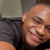 letho_mngadi