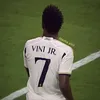 h4m4.ftbl7