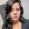 morgannjay10