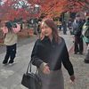 mypbpb