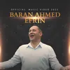 baranahmed87
