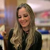 dani_menegatti